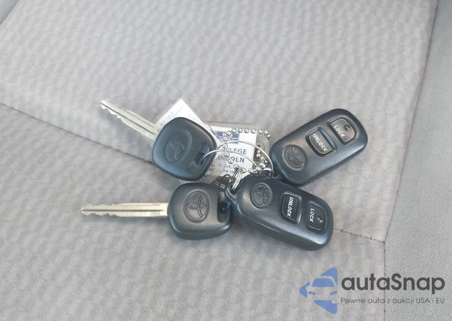 JTDBR32E270131997: 43285583