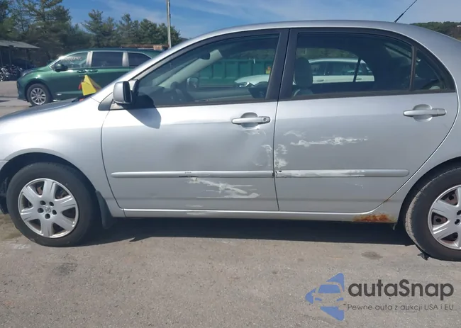 JTDBR32E270131997: 43285583