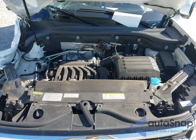 1V2WE2CA7MC227278: 43285584