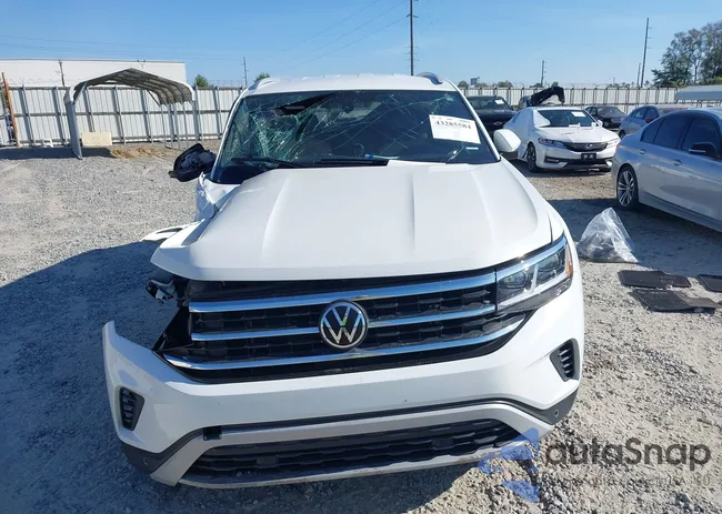 1V2WE2CA7MC227278: 43285584