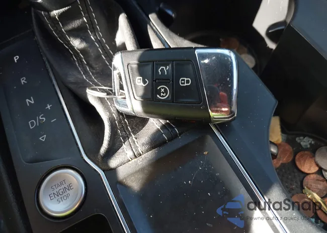 1V2WE2CA7MC227278: 43285584