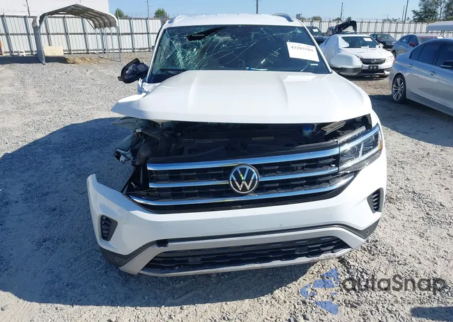 1V2WE2CA7MC227278: 43285584