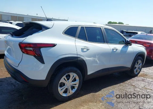 KL77LFEP5SC211272: 43285586