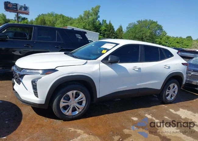 KL77LFEP5SC211272: 43285586