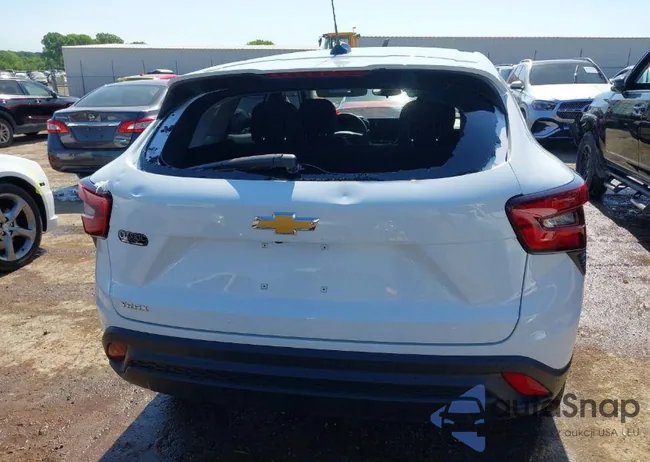 KL77LFEP5SC211272: 43285586