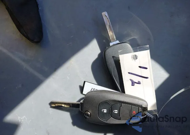 KL77LFEP5SC211272: 43285586