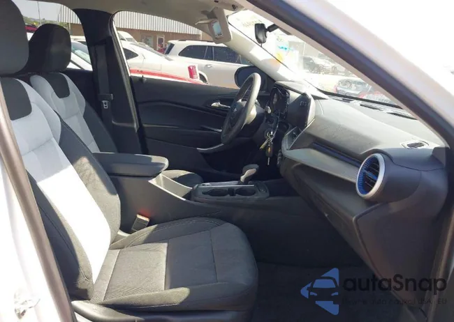 KL77LFEP5SC211272: 43285586