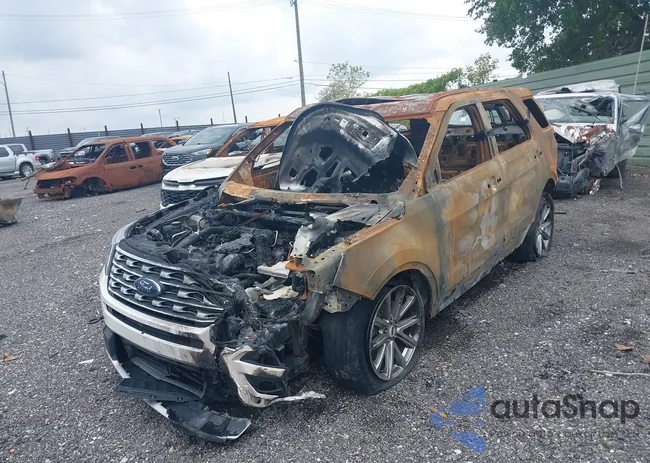 1FM5K8FH2HGA09597: 43285588