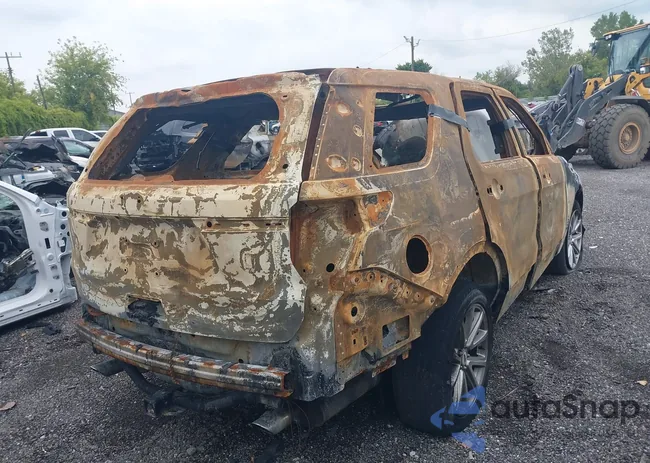 1FM5K8FH2HGA09597: 43285588