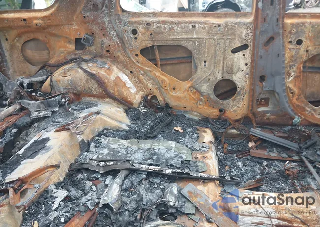 1FM5K8FH2HGA09597: 43285588