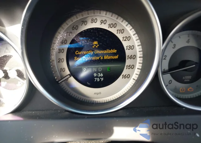 WDDGF4HB1EG220441: 43285591