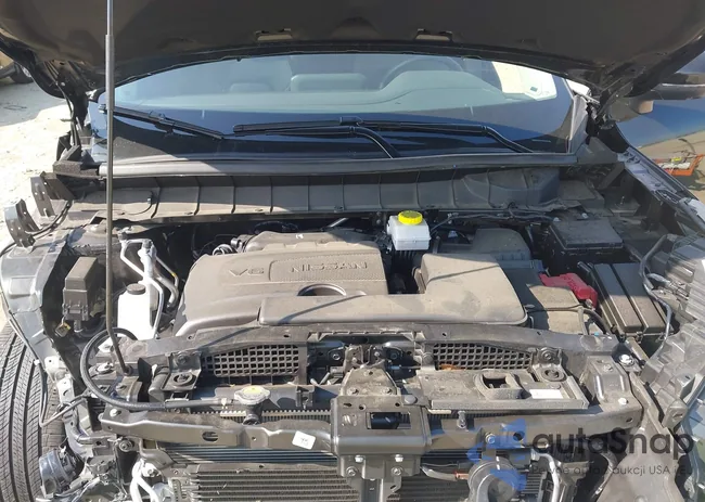 5N1DR3CB7RC232477: 43285594