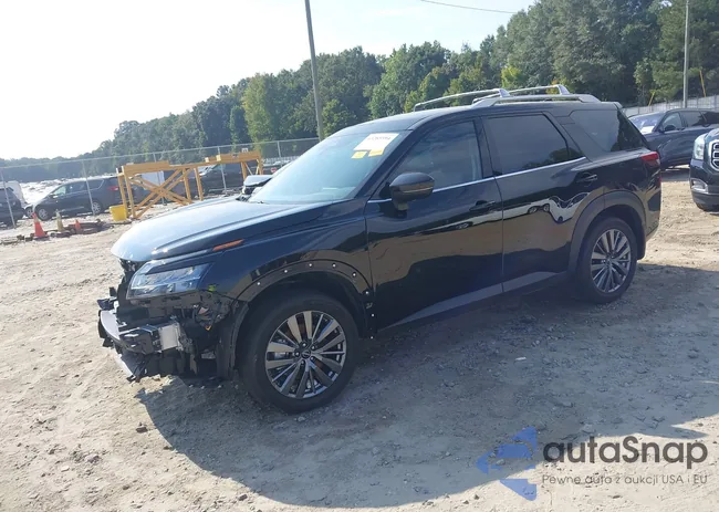 5N1DR3CB7RC232477: 43285594