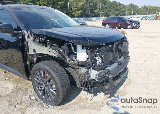 5N1DR3CB7RC232477: 43285594