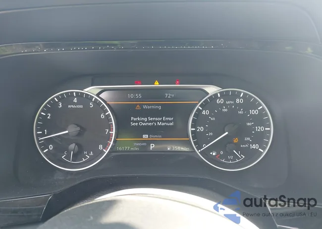 5N1DR3CB7RC232477: 43285594