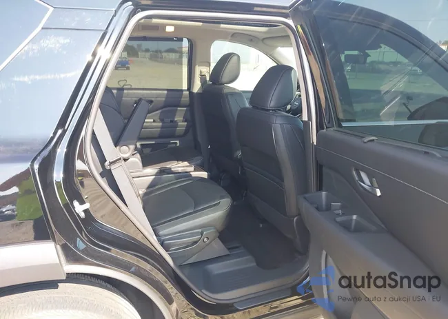 5N1DR3CB7RC232477: 43285594