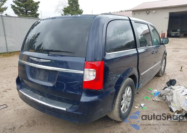 2C4RC1BG9GR141387: 43285598