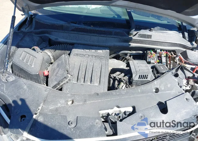 2GKFLVEK6D6124901: 43285599