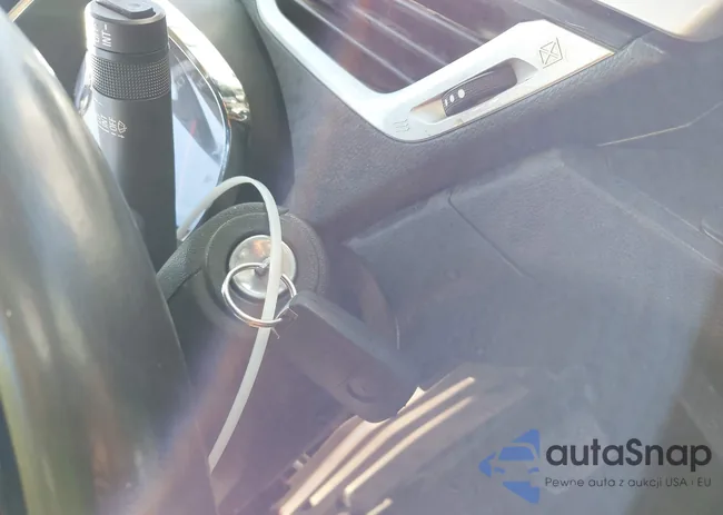 2GKFLVEK6D6124901: 43285599