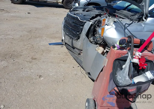 2GKFLVEK6D6124901: 43285599