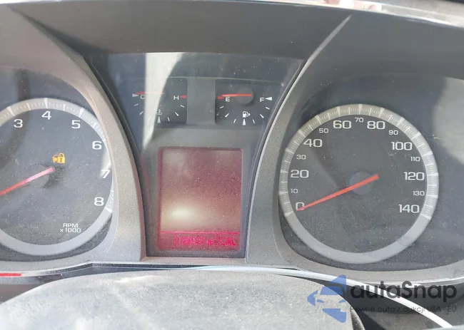 2GKFLVEK6D6124901: 43285599