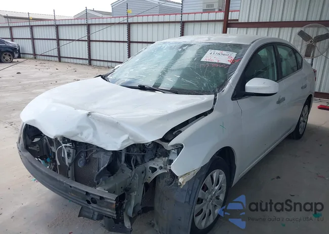 3N1AB7AP8FY276091: 43285602