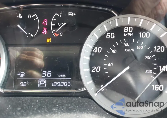 3N1AB7AP8FY276091: 43285602