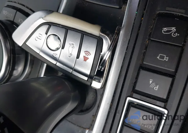 5UXKR0C54G0P28581: 43285603