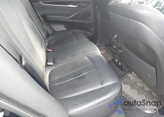 5UXKR0C54G0P28581: 43285603