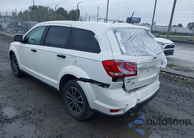 3C4PDDEG2KT774546: 43285613