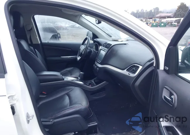 3C4PDDEG2KT774546: 43285613