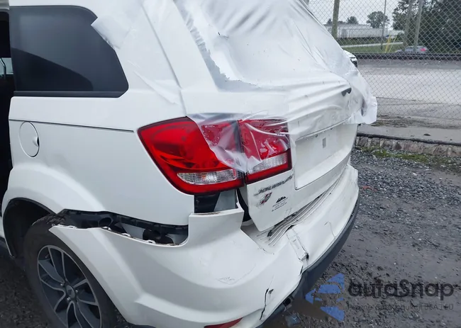 3C4PDDEG2KT774546: 43285613