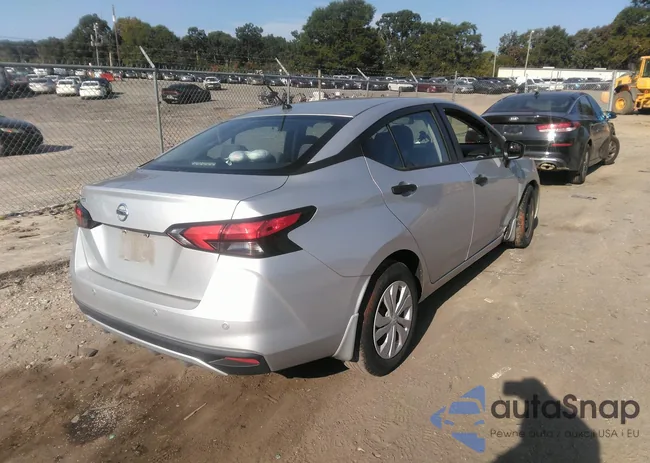 3N1CN8DV8ML896403: 43285615