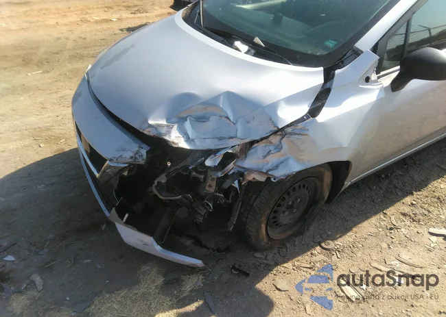 3N1CN8DV8ML896403: 43285615