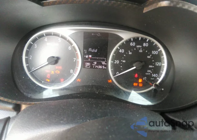 3N1CN8DV8ML896403: 43285615