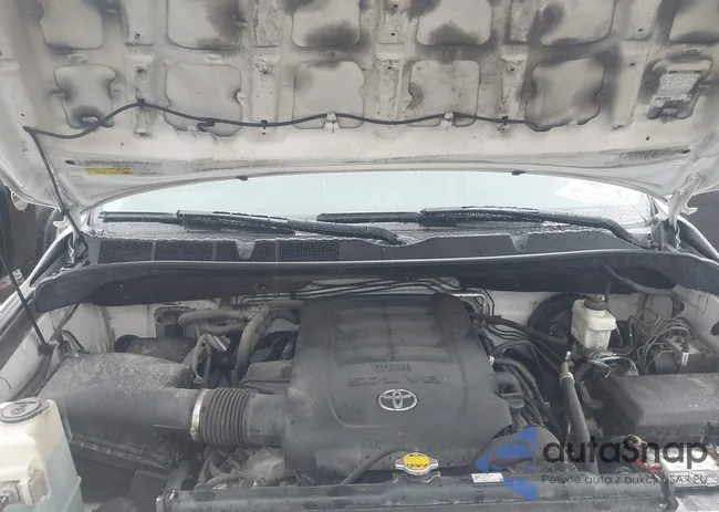 5TDJW5G16HS148404: 43285618