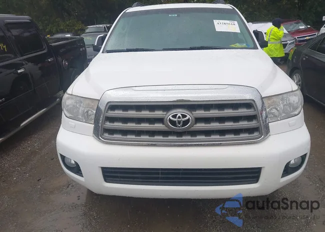 5TDJW5G16HS148404: 43285618