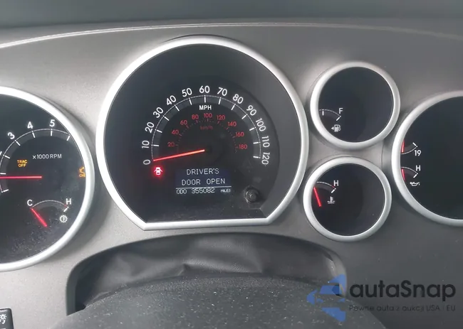 5TDJW5G16HS148404: 43285618