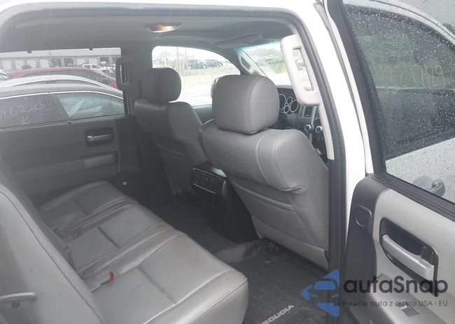 5TDJW5G16HS148404: 43285618