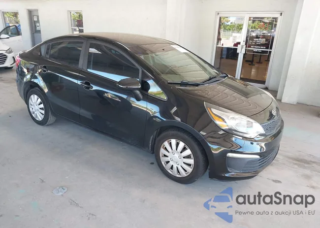 KNADM4A36H6014884: 43285619