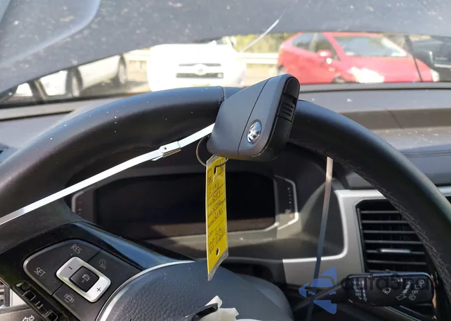 1V2MR2CA6KC582998: 43285620