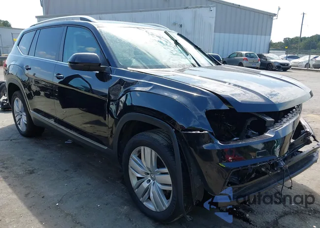 1V2MR2CA6KC582998: 43285620