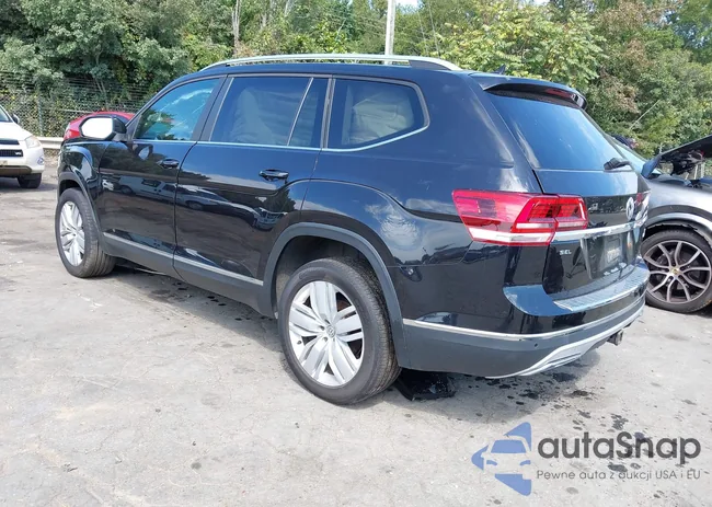 1V2MR2CA6KC582998: 43285620