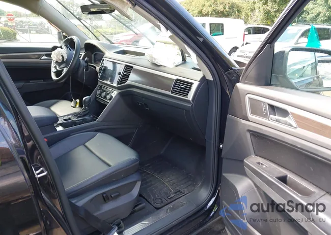 1V2MR2CA6KC582998: 43285620