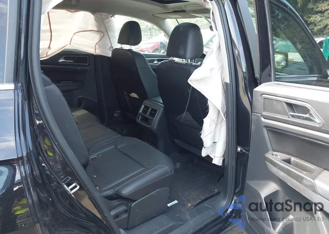 1V2MR2CA6KC582998: 43285620