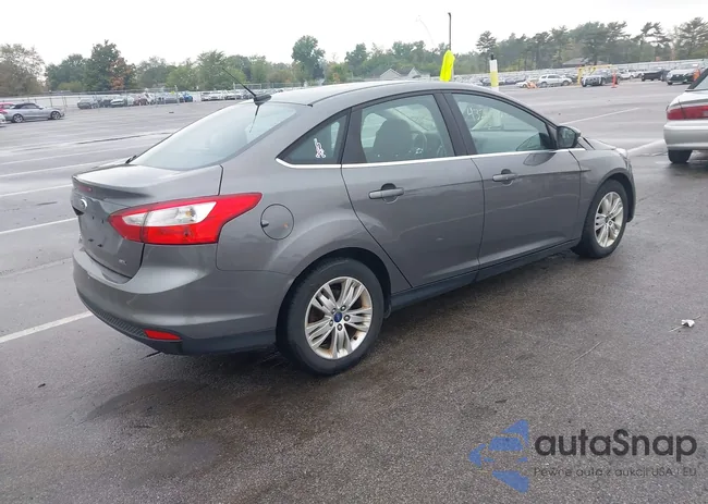 1FAHP3H29CL392944: 43285621