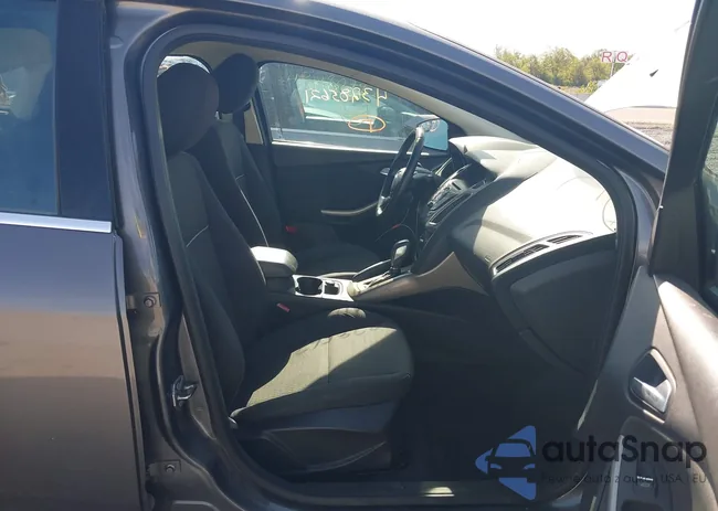 1FAHP3H29CL392944: 43285621