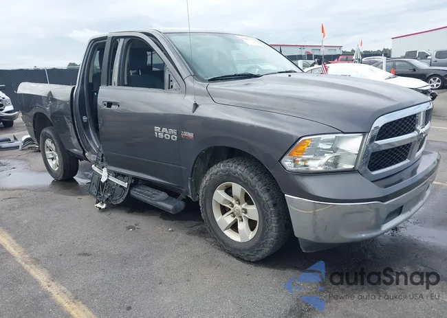 1C6RR6GT3GS240469: 43285624