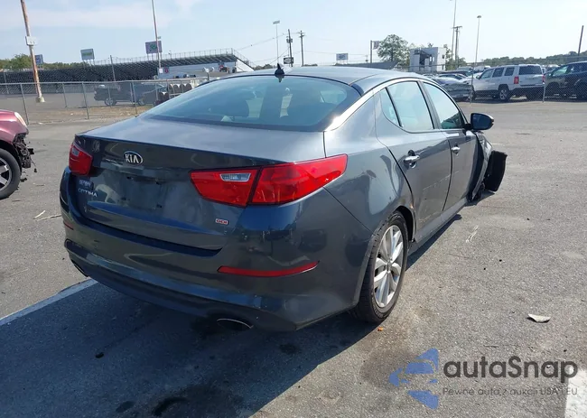 KNAGM4A77F5621850: 43285626