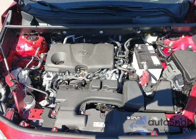 2T3W1RFV5SW385357: 43285629